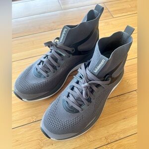 Chargefeel Mid Women's Workout Shoe